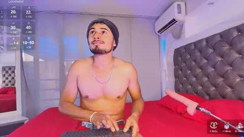  Valentinos  online show from 03/25/26, 09:43