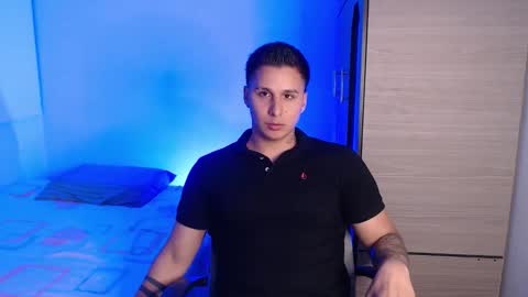 VALENTINO online show from 02/02/26, 11:14