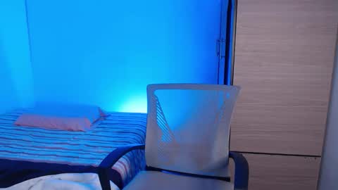 VALENTINO online show from 02/13/26, 11:23