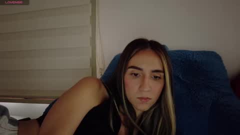 Valentino   Noah online show from 03/07/25, 07:05