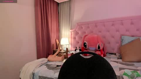 Vale Toro  online show from 01/25/25, 11:34