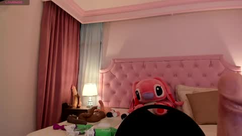 Vale Toro  online show from 03/09/25, 12:09