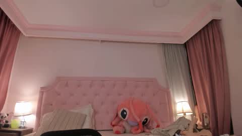 Vale Toro  online show from 02/09/26, 11:25