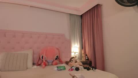 Vale Toro  online show from 02/13/26, 11:28