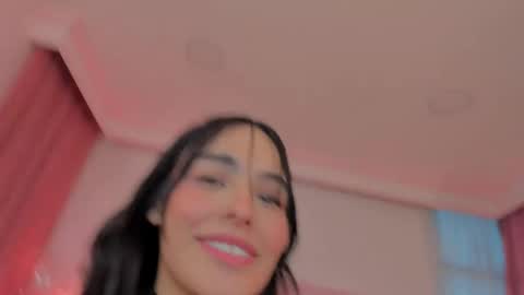 Vale Toro  online show from 04/25/26, 01:41