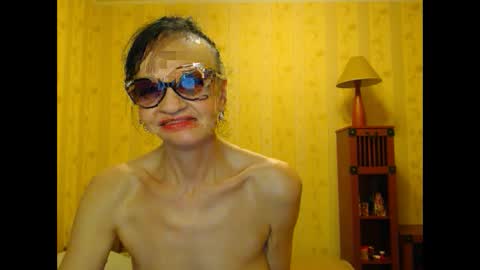 valentijm online show from 01/25/25, 06:46