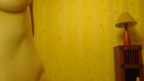 valentijm online show from 02/17/25, 03:53