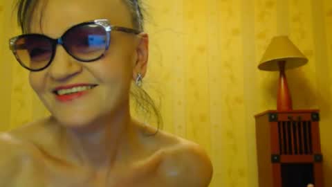 valentijm online show from 03/05/25, 09:16