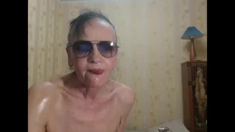 valentijm online show from 03/19/26, 09:30