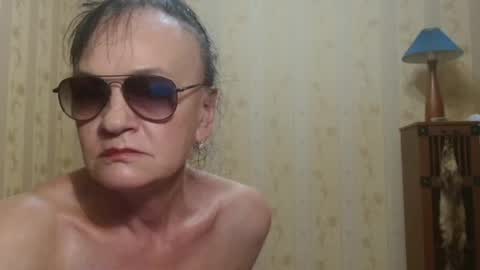 valentijm online show from 07/07/26, 10:14