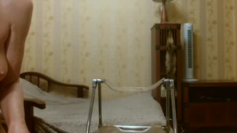 valentijm online show from 07/12/26, 08:27