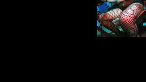 valenttinasex1 online show from 04/08/26, 01:27