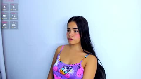 valeri_10 online show from 03/05/26, 10:11