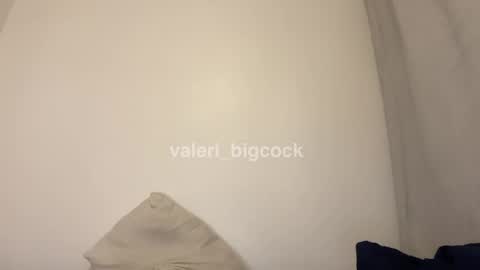 valeri_bigcock online show from 03/11/26, 03:12