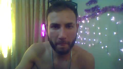 Snapshot of valeri_cove chatting on 12/13/24, 03:11 Valeri Cove online show from 12/13/24, 03:11