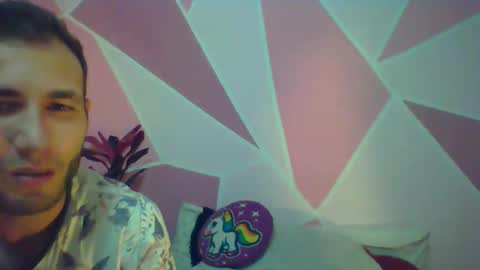 Snapshot of valeri_cove chatting on 01/22/25, 10:18 Valeri Cove online show from 01/22/25, 10:18