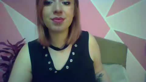 Snapshot of valeri_cove chatting on 02/07/25, 07:18 Valeri Cove online show from 02/07/25, 07:18