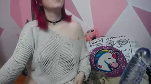 Snapshot of valeri_cove chatting on 03/07/25, 11:29 Valeri Cove online show from 03/07/25, 11:29