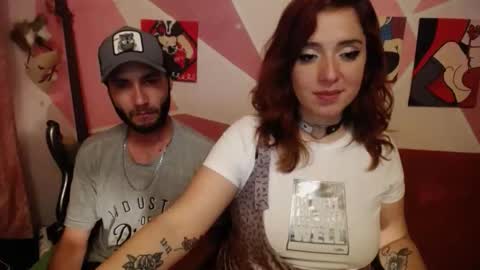 Snapshot of valeri_cove chatting on 01/17/26, 12:10 Valeri Cove online show from 01/17/26, 12:10