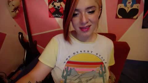 Snapshot of valeri_cove chatting on 02/09/26, 08:35 Valeri Cove online show from 02/09/26, 08:35