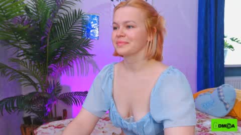 Snapshot of valeri_devisss chatting on 04/09/26, 07:58 Valeri online show from 04/09/26, 07:58
