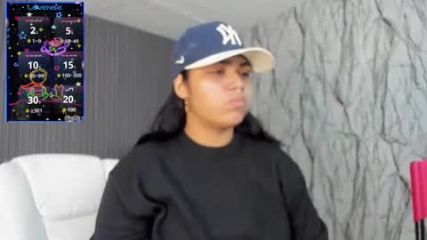 valeri_harpers4 online show from 11/08/25, 06:18