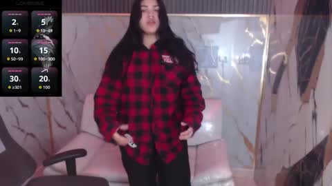 valeri_harpers4 online show from 12/05/25, 02:14