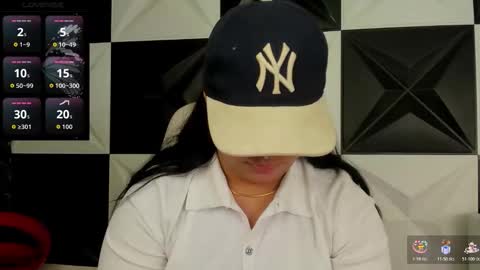 valeri_harpers4 online show from 02/03/26, 02:21