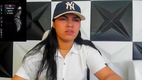 valeri_harpers4 online show from 02/06/26, 03:33