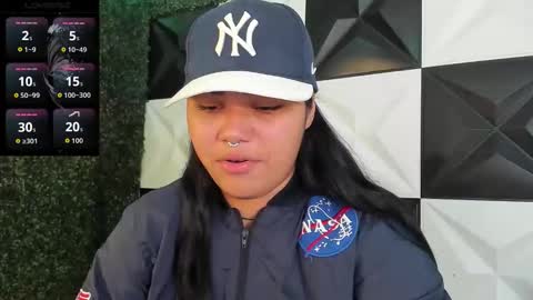 valeri_harpers4 online show from 02/27/26, 03:23