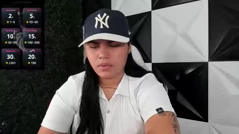 valeri_harpers4 online show from 03/08/26, 02:59