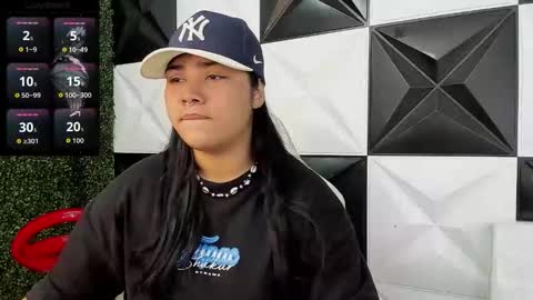 valeri_harpers4 online show from 03/16/26, 01:22