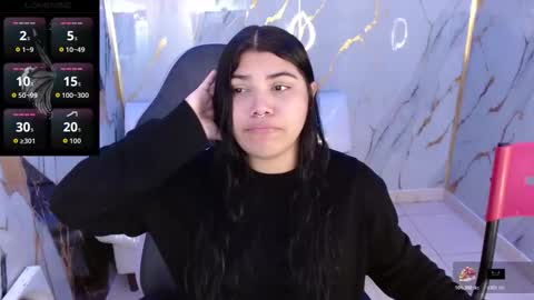 valeri_harpers4 online show from 03/19/26, 01:53