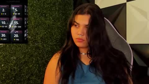 valeri_harpers4 online show from 03/27/26, 04:29