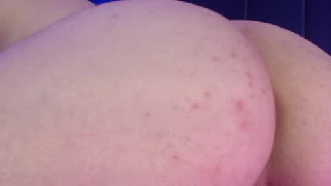 valeri_sotoo online show from 05/09/26, 01:27