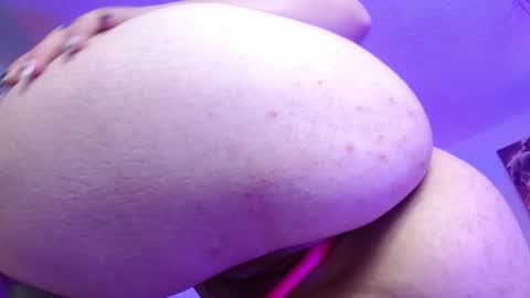 valeri_sotoo online show from 05/15/26, 02:24