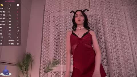 Valeri online show from 03/30/26, 06:09