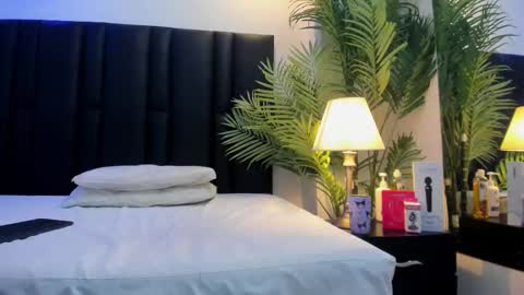 valeri_tafur online show from 02/07/26, 11:03