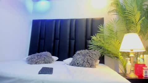 valeri_tafur online show from 02/16/26, 11:06