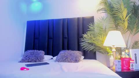 valeri_tafur online show from 03/05/26, 11:06