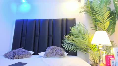 valeri_tafur online show from 03/18/26, 11:02