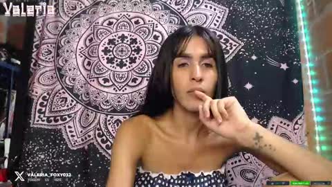 Snapshot of valeria032 chatting on 09/24/25, 03:10 valeria online show from 09/24/25, 03:10