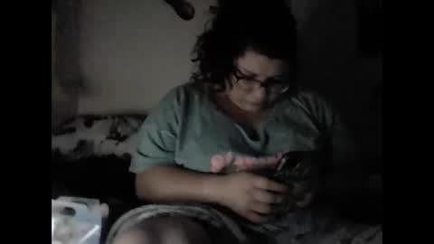 Snapshot of valeria06 chatting on 12/28/24, 05:55 Valeria online show from 12/28/24, 05:55