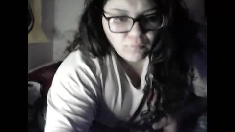 Snapshot of valeria06 chatting on 01/02/25, 06:18 Valeria online show from 01/02/25, 06:18