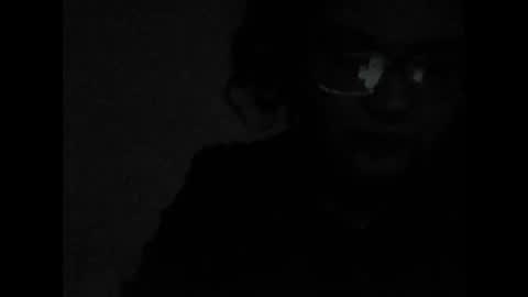 Snapshot of valeria06 chatting on 01/11/25, 06:14 Valeria online show from 01/11/25, 06:14