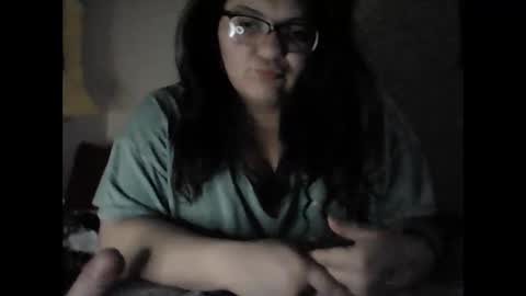 Snapshot of valeria06 chatting on 01/13/25, 05:23 Valeria online show from 01/13/25, 05:23