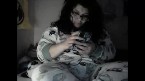 Snapshot of valeria06 chatting on 01/23/25, 05:45 Valeria online show from 01/23/25, 05:45
