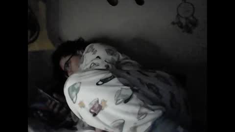 Snapshot of valeria06 chatting on 01/25/25, 05:40 Valeria online show from 01/25/25, 05:40