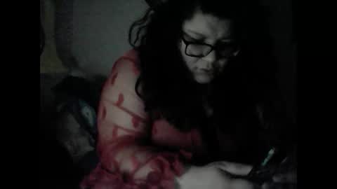 Snapshot of valeria06 chatting on 02/03/25, 05:07 Valeria online show from 02/03/25, 05:07