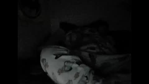 Snapshot of valeria06 chatting on 02/22/25, 09:45 Valeria online show from 02/22/25, 09:45